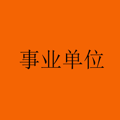 事业单位员工债务重组优化