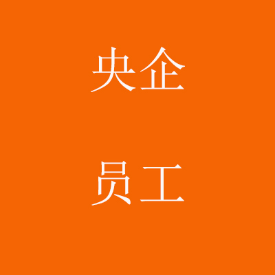 央企员工债务重组优化